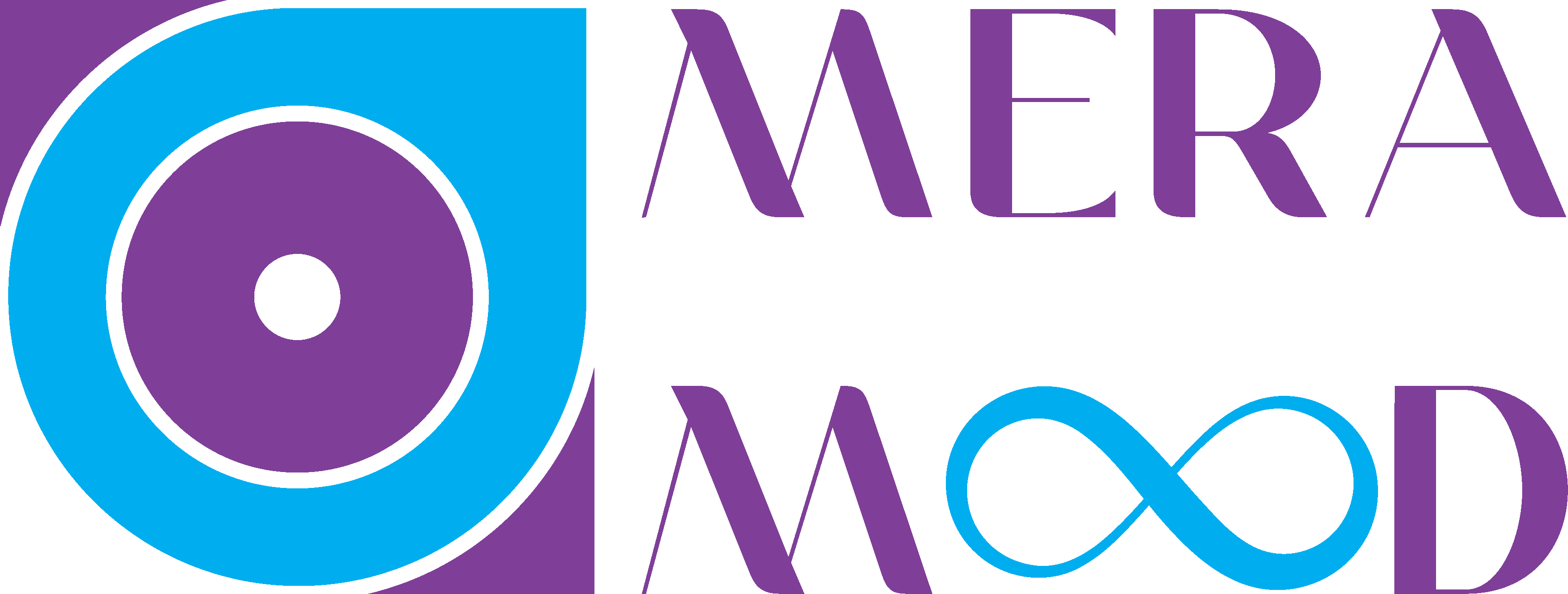 Ecolor Technologies Logo