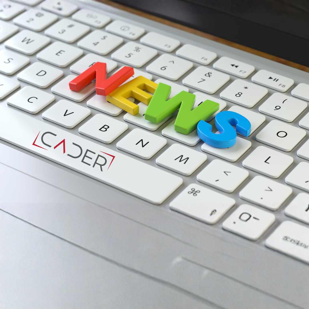 كـــــــــــــــــــــــــادر