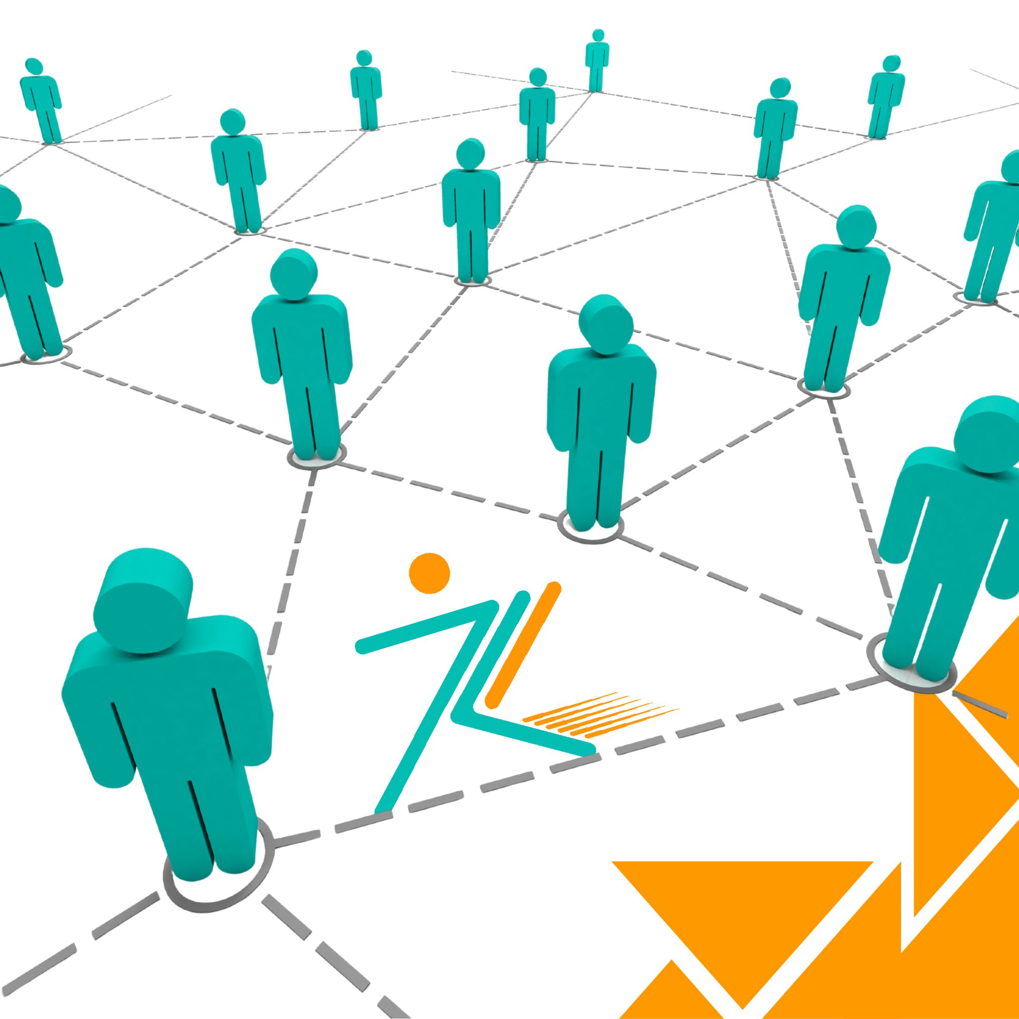 بــــــــــــــــــــــــــــادر 