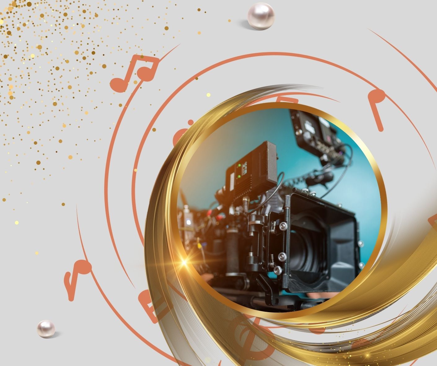 زريــــــــــــــــــــــــاب