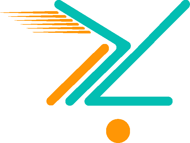 بــــــــــــــــــــــــــــادر  Logo